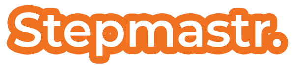 Stepmastr.