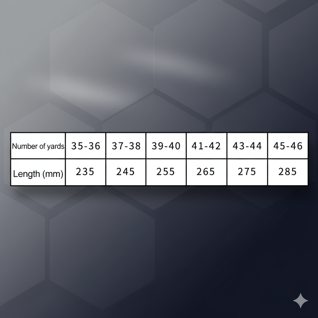 Stepmastr™ Relief Kinetic Insoles