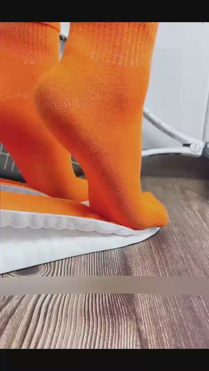 Stepmastr™ Relief Kinetic Insoles